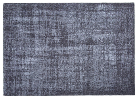 Brix Simon Grey Anthracite 170 x 240 cm