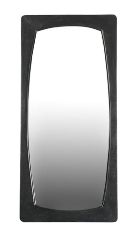 Brix Alain Black 113cm