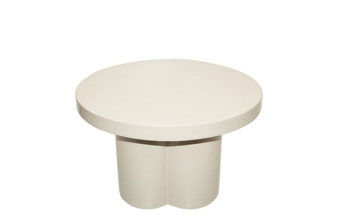 Brix Noa Off White 56cm