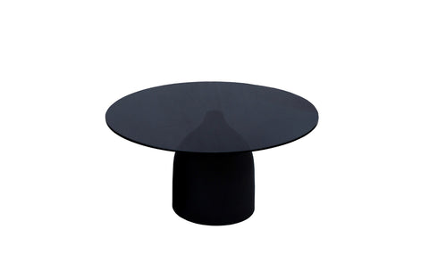 Brix Isa Preto 70 cm