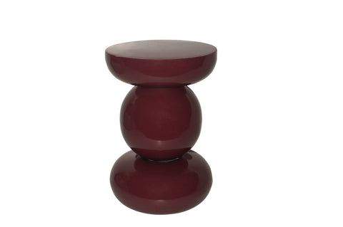 Brix Dex Maroon