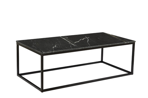 Dion Marmor 120 cm