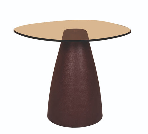 Brix Mylon Bourgogne 50cm