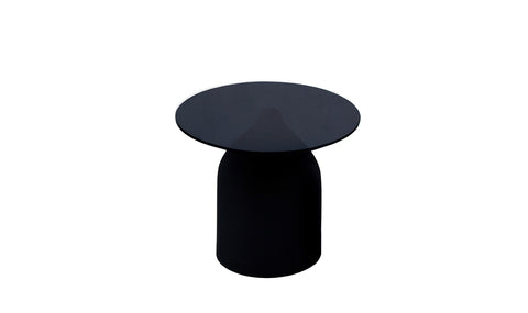 Brix Isa Black 50 cm