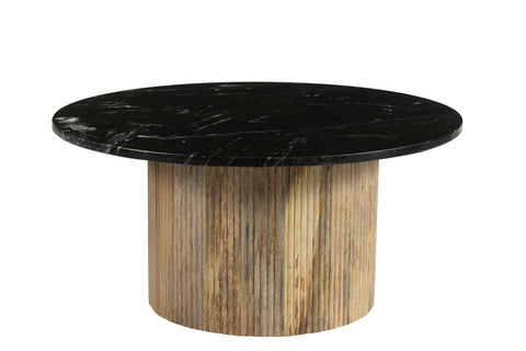 Brix Nova Preto