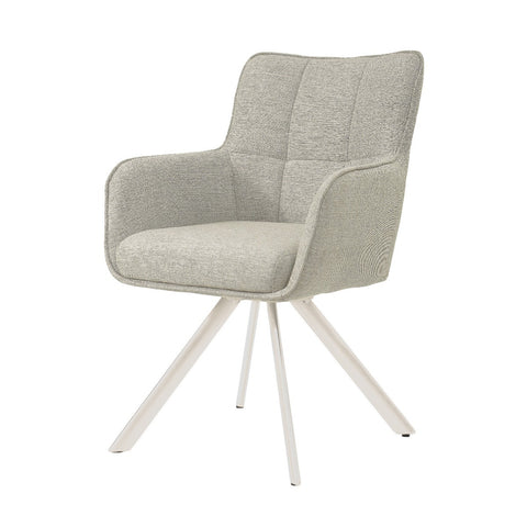 Tori Sand Natural (set of 2)