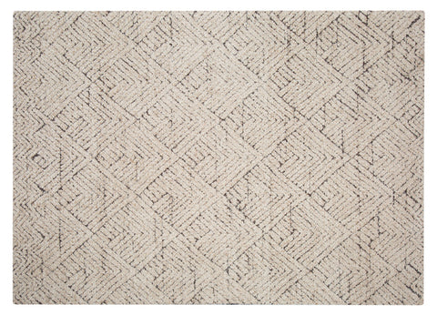 Brix Eline 170 x 240 cm