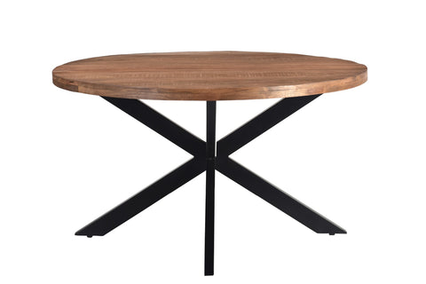 Roccioso Giro Ragno 140cm