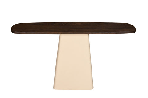 Brix Brown 140 cm