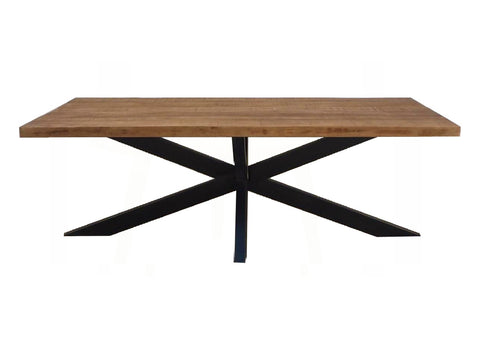 Spider resistente 180 cm