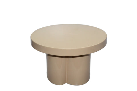 Brix Noa Beige 56cm