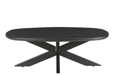 Jesper Black 120
