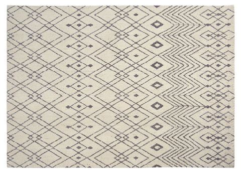 Brix Edward 200 x 290 cm