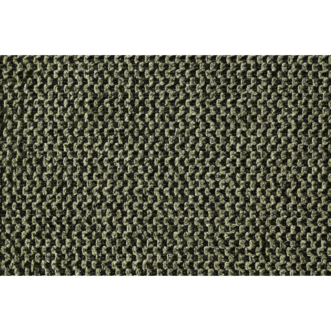 Ortho Dog Bett - Eco Olive
