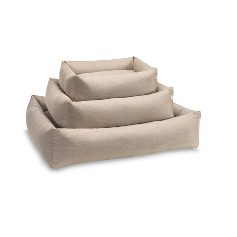 BUITEN Hundebett - GLADDE LINO