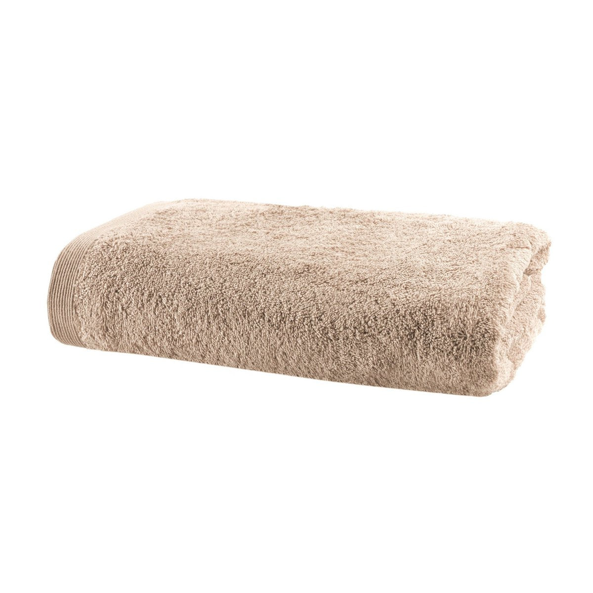 Como Badhanddoek Beige Casilin