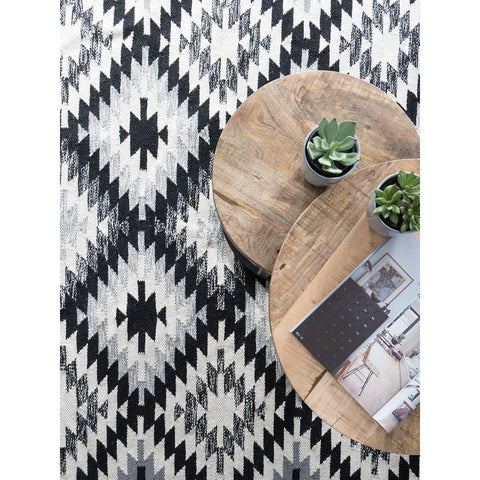 Karpet Diamond 160 x 230 cm