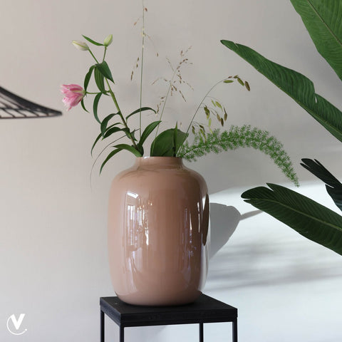 Vaas - Artic sand