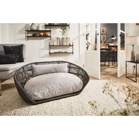 PRADO - Design hondenmand TUDOR