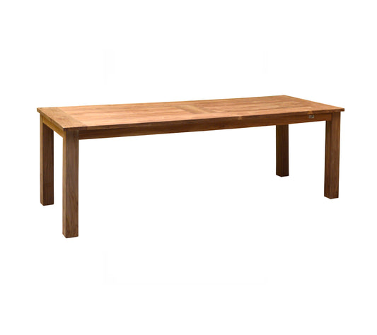 Mesa Evoy 240x100 cm