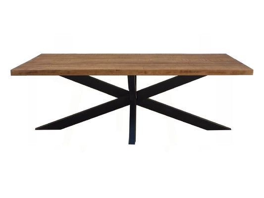 Spider resistente 180 cm