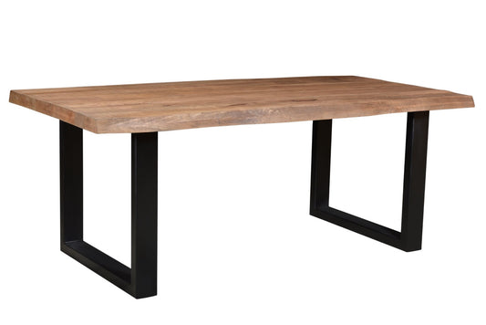 Arbre robuste Top U 200 cm