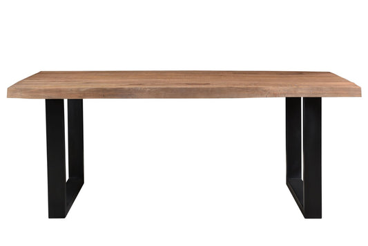 Arbre robuste Top U 240 cm
