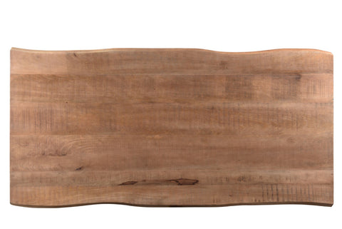 Arbre robuste Top U 240 cm