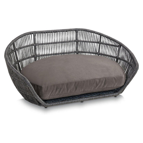 PRADO - OXFORD design hondenmand