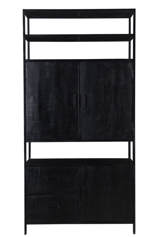 Kala ouvrez 100cm à Seulement.
