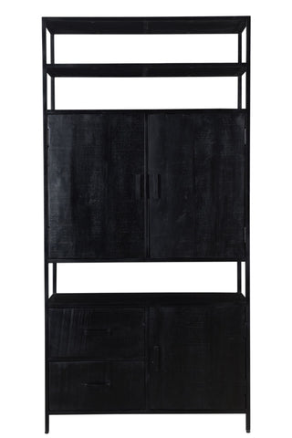 Kala ouvrez 100cm à Seulement.