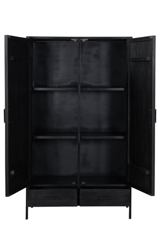 Kala 100cm