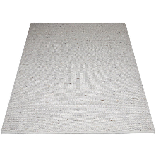 Karpet Greenland 011 - 160 x 230 cm