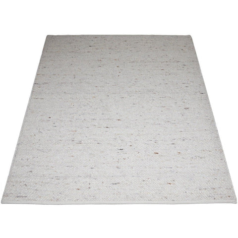 Karpet Greenland 011 - 160 x 230 cm