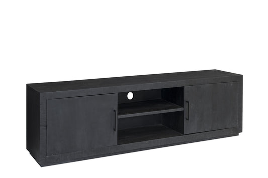Jaxx Preto 150cm