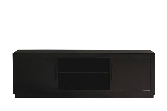 Jaxx Preto 150cm