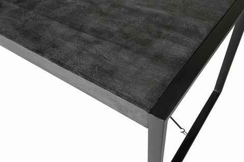 160x90 cm