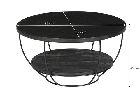 85 cm is equal to 33.4646 inches.