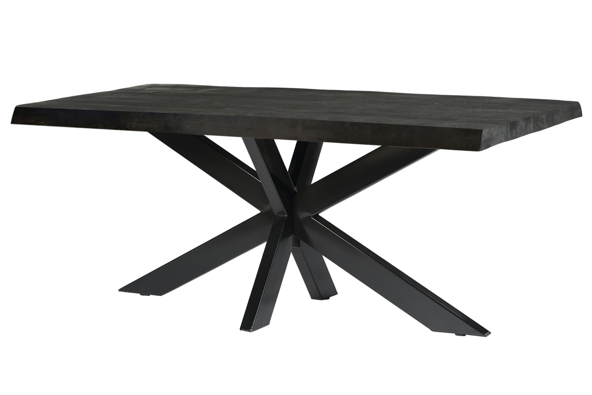 Norris Tree Top Spider 200cm