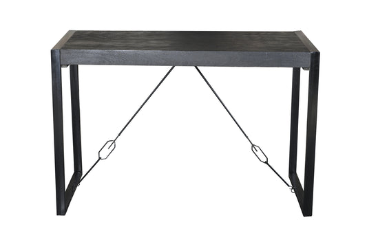 Norris Bar Table 140cm