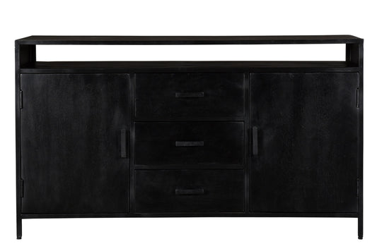 Kala Open 150 cm