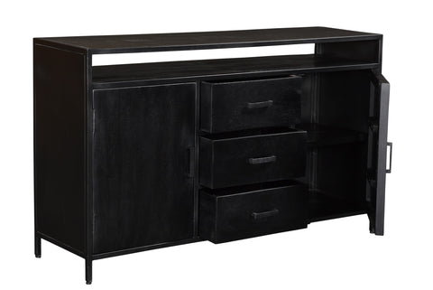 Kala Open 150 cm