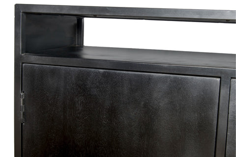 Kala Open 150 cm