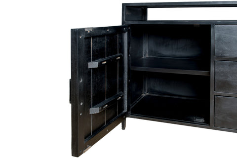Kala Open 150 cm