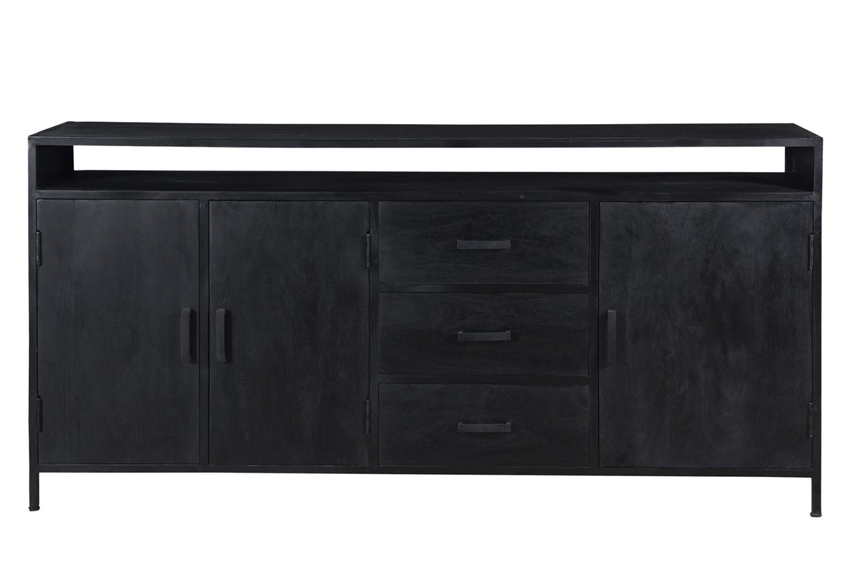 Kala Open 180 cm