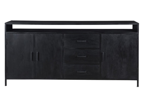 Kala Open 180 cm