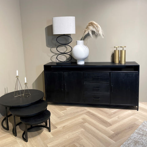 Kala Open 180 cm