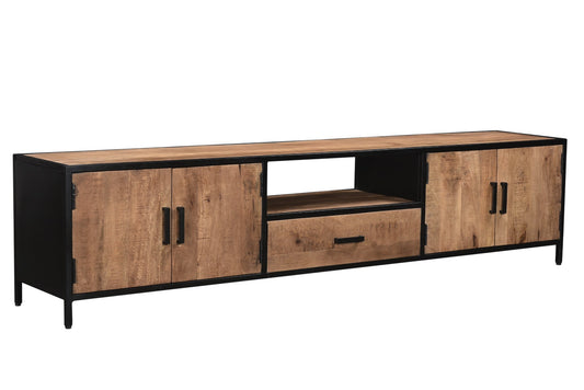 Robusto 220 cm