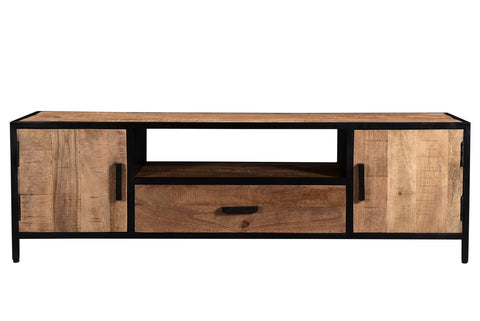 Robusto 160 cm