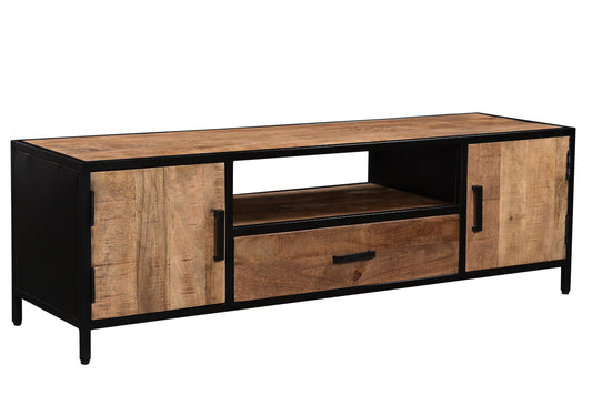 Robusto 160 cm